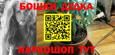 мдпв Малгобек